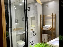 -四季贵州·山地温泉水世界