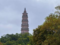 -顺峰山公园