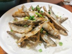 -全乐鱼馆·淳牌有机鱼直营店