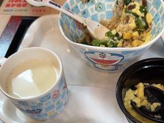 -永和大王(朝晖店)