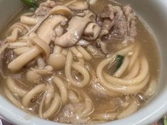 -萨拉伯尔水源素问店·韩国宫廷料理(人民路店)