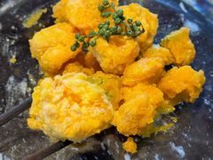 -江南雅厨(李公堤店)