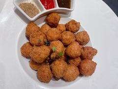 -京味斋·北京烤鸭(新源街店)