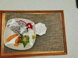 -爱悦月子中心·时光(武侯店)