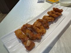 -山顶沙河粉-粤菜馆(凯旋店)