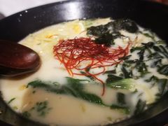 -游You House(西单老佛爷店)