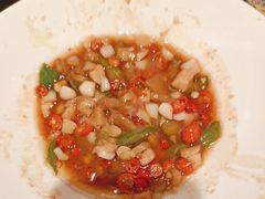 -缪氏川菜(深圳北站缤果空间店)