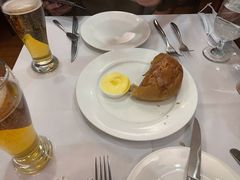 -摩根扒房(桐梓林店)
