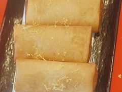 -荷风细雨·中国茶宴(碧云店)