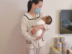 -阿福宝宝月嫂(东方医院店)