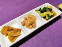 -湘西土菜(望京店)