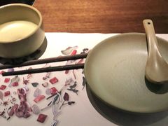 -盡膳口福跷脚牛肉火锅(合生汇购物中心店)