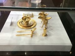 -东吴水韵(吴中店)