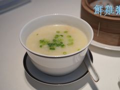 -炳胜私厨(中达旗舰店)