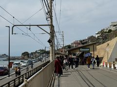 -灌篮高手动画打卡地