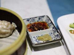 -荣小馆(临海世纪花城店)