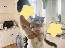 -小黑裙瑜伽·普拉提