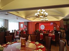 -老客站酒楼(金花南路店)