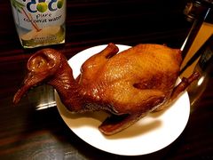-老城南食府(宣武门东大街店)