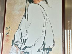 -敬亭山风景名胜区