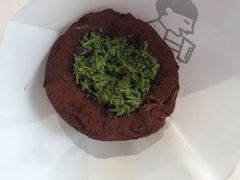 -喜茶(迪士尼小镇DP店)