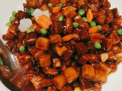 -新吉士·上海菜(浦东LCM置汇旭辉店)