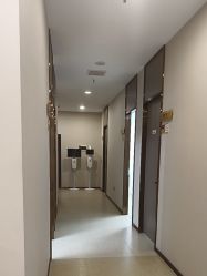 -长沙雅美医疗美容医院