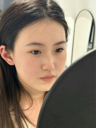 -babiline芭比莱恩半永久纹眉纹唇发际线