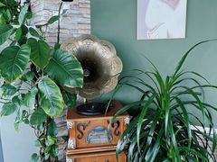 -青岛电视塔