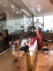 点击看大图 -意廊 Hair Salon
