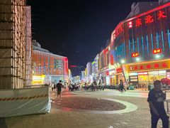 -万达广场(松江店)