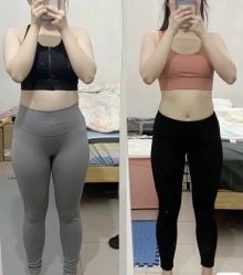 -Fundi张玉珊修身堂·indiba·BTL科技瘦身