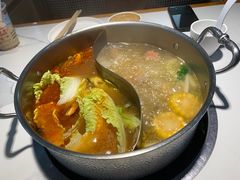 -万达广场(济南魏家庄店)