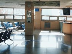 -中国人民解放军第九医学中心(306医院)