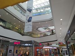 -万达茂商场(南京仙林店)