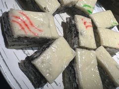 -古道村落(温汤店)
