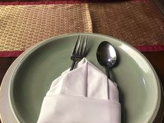 -Sala Thai Restaurant