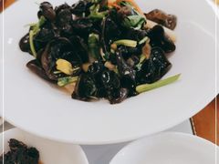 -东方饺子王(大屯路店)