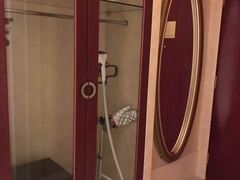 -白金汉爵大酒店(相城店)