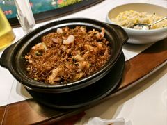 -渝乡老妈·北京烤鸭(六里桥店)