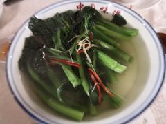 -梓程海鲜大酒家