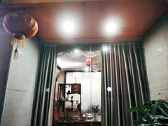 -楚天美食坊(越秀先烈中路店)