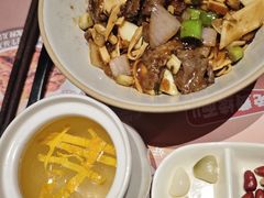 -東大方(瓶窑广场店)