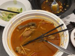 -潇湘·永州会馆(百子湾店)