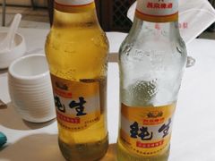 -大鸭梨烤鸭(房山店)