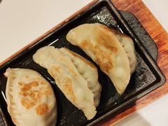 -金鼎轩·滋养小餐馆(联想桥店)