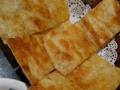 -老码头火锅(玉林店)