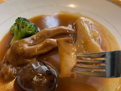 -皇朝会.经典传统粤菜(外滩店)