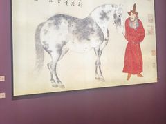 -宁波美术馆