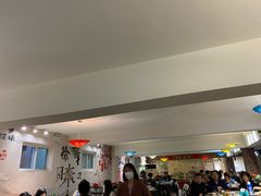 -王钵宴遇王龙虾烧烤旗舰店(中山北路店)